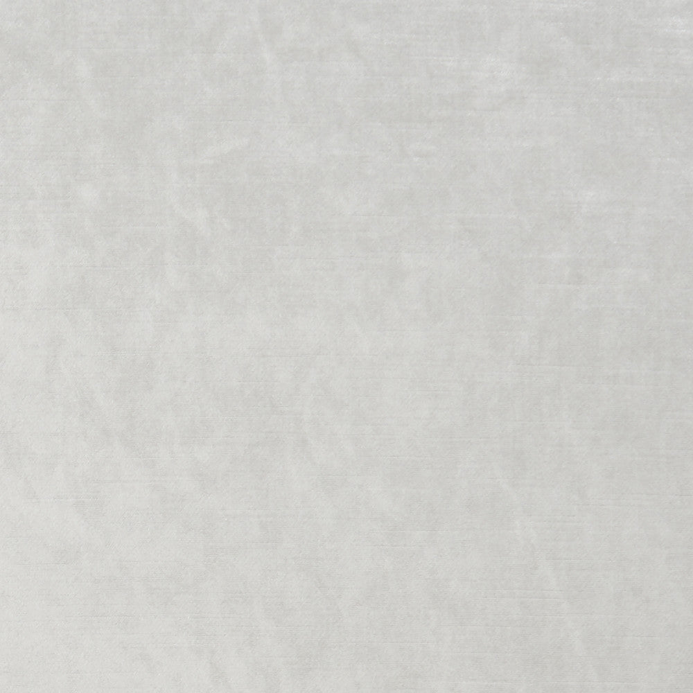 F1069 30 Allure Pearl by Clarke and Clarke Fabric CLARKE & CLARKE POLYESTER - 100% India HEAVY Horizontal: 0 and Vertical: 0 57  - Fabric Carolina -