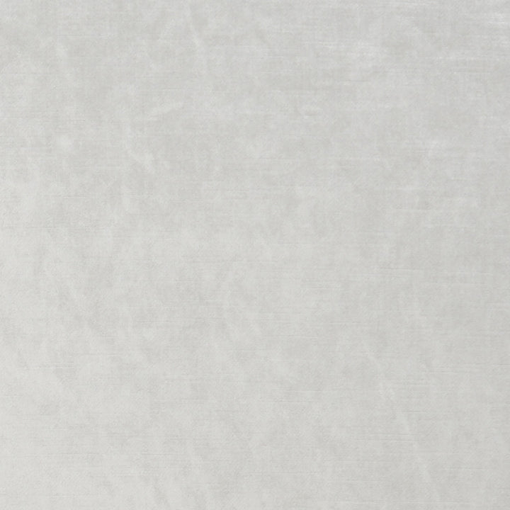 F1069 30 Allure Pearl by Clarke and Clarke Fabric CLARKE & CLARKE POLYESTER - 100% India HEAVY Horizontal: 0 and Vertical: 0 57  - Fabric Carolina -