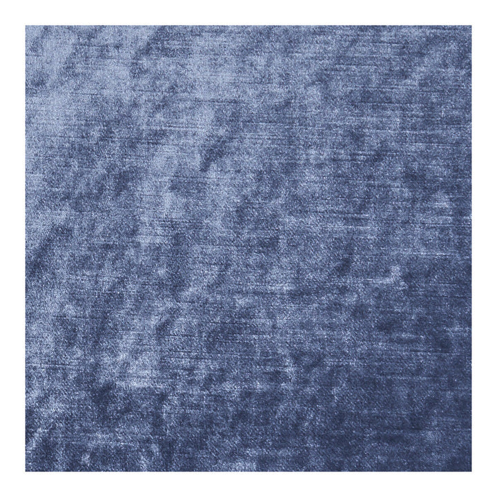 Allure Persian by Clarke And Clarke Designer Fabric CLARKE & CLARKE ALLURE POLYESTER - 100% India HEAVY Horizontal: 0 and Vertical: 0 57 - Swanky Fabrics -
