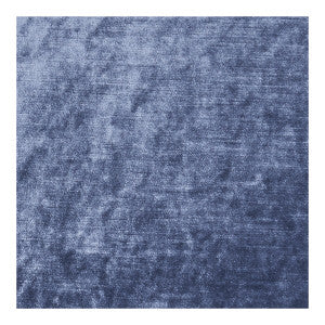 Allure Persian by Clarke And Clarke Fabric
