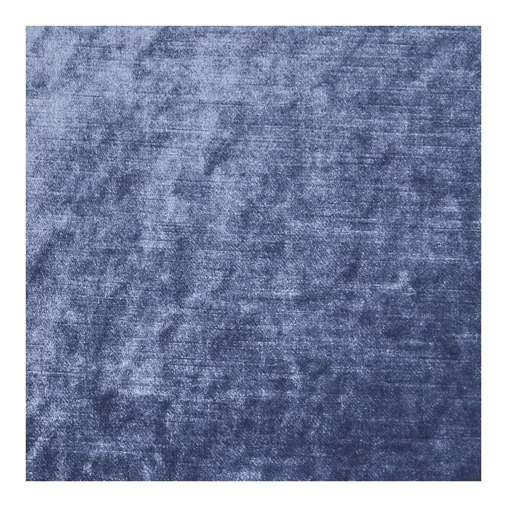 Allure Persian by Clarke And Clarke Fabric CLARKE & CLARKE ALLURE POLYESTER - 100% India HEAVY Horizontal: 0 and Vertical: 0 57 - Fabric Carolina -