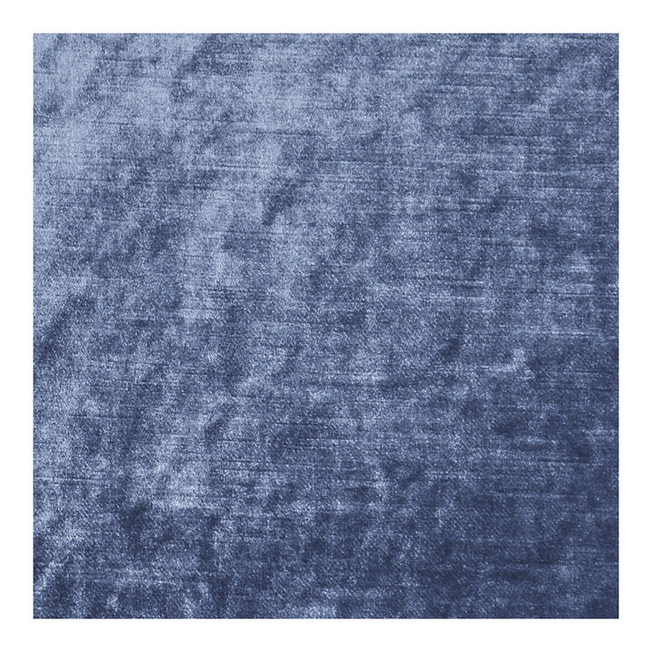 Allure Persian by Clarke And Clarke Fabric CLARKE & CLARKE ALLURE POLYESTER - 100% India HEAVY Horizontal: 0 and Vertical: 0 57 - Fabric Carolina -