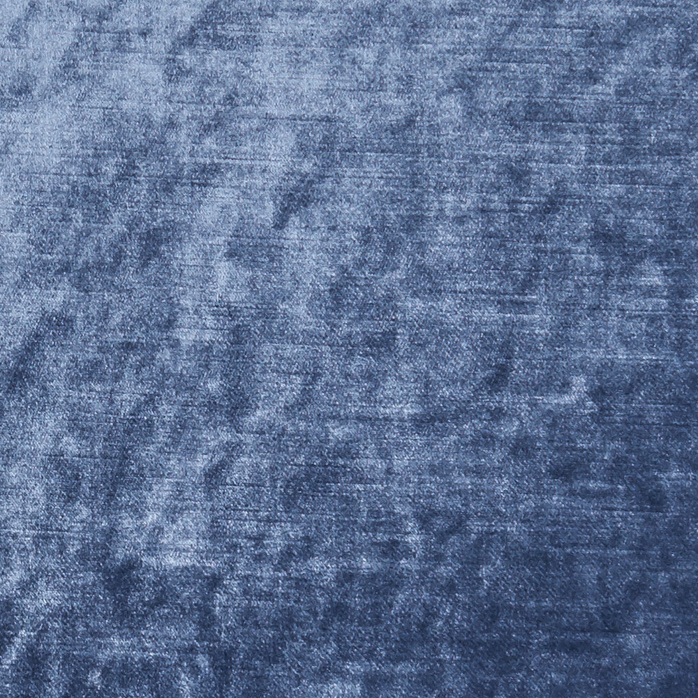 F1069 31 Allure Persian by Clarke and Clarke Fabric CLARKE & CLARKE POLYESTER - 100% India HEAVY Horizontal: 0 and Vertical: 0 57  - Fabric Carolina -