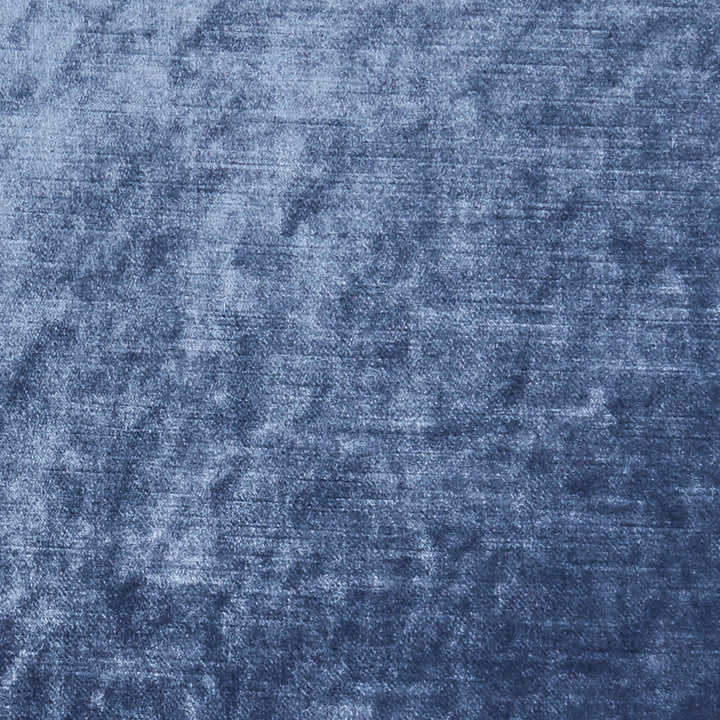 F1069 31 Allure Persian by Clarke and Clarke Fabric CLARKE & CLARKE POLYESTER - 100% India HEAVY Horizontal: 0 and Vertical: 0 57  - Fabric Carolina -