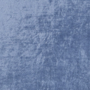 Allure Riviera by Clarke And Clarke Fabric
