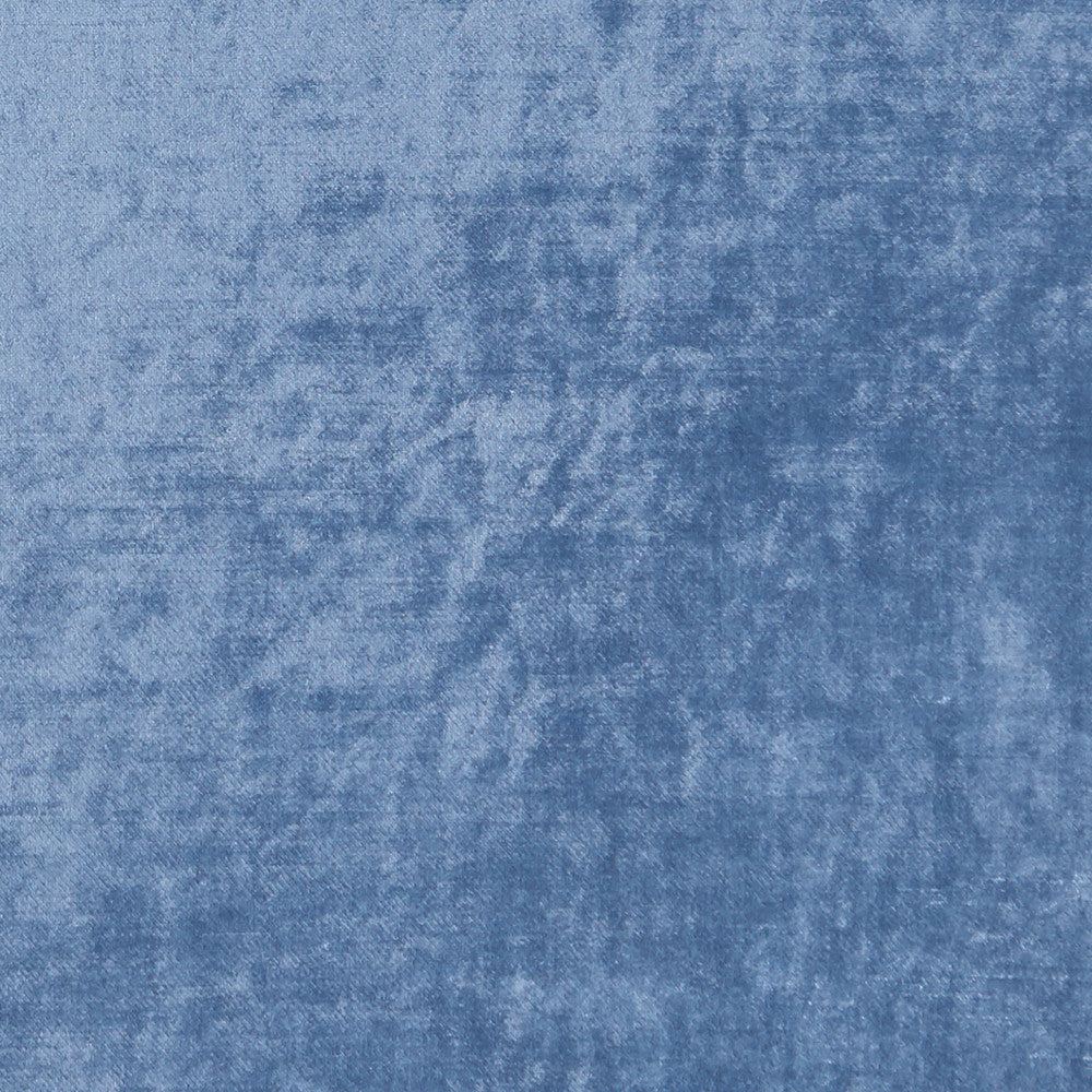 F1069 32 Allure Riviera by Clarke and Clarke Fabric CLARKE & CLARKE POLYESTER - 100% India HEAVY Horizontal: 0 and Vertical: 0 57  - Fabric Carolina -
