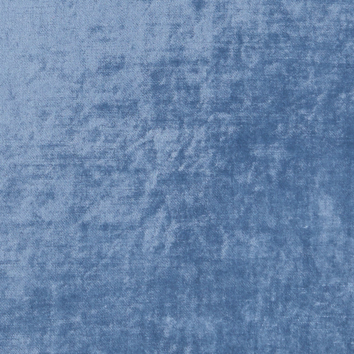 F1069 32 Allure Riviera by Clarke and Clarke Fabric CLARKE & CLARKE POLYESTER - 100% India HEAVY Horizontal: 0 and Vertical: 0 57  - Fabric Carolina -