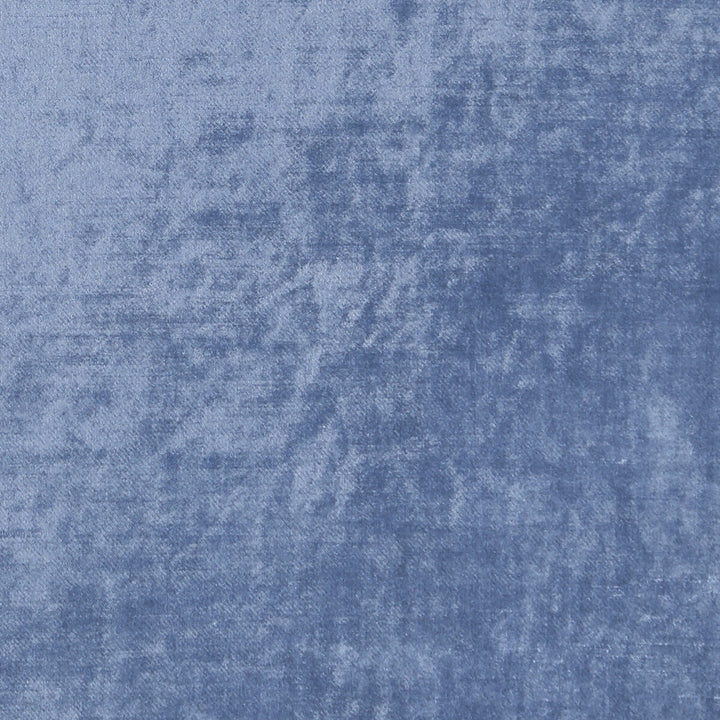 Allure Riviera by Clarke And Clarke Fabric CLARKE & CLARKE ALLURE POLYESTER - 100% India HEAVY Horizontal: 0 and Vertical: 0 57 - Fabric Carolina -