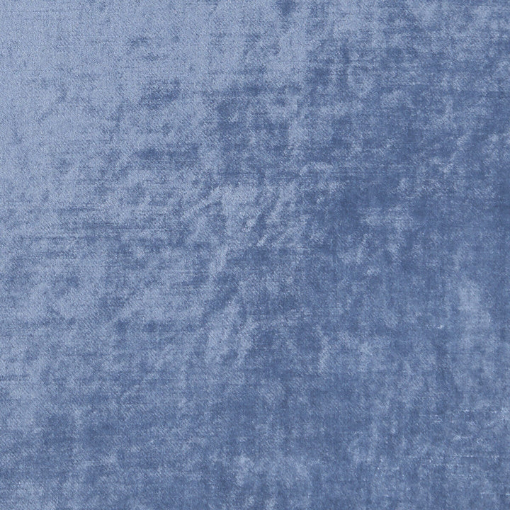 Allure Riviera by Clarke And Clarke Designer Fabric CLARKE & CLARKE ALLURE POLYESTER - 100% India HEAVY Horizontal: 0 and Vertical: 0 57 - Swanky Fabrics -