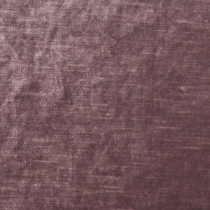 Allure Rosewood by Clarke And Clarke Fabric