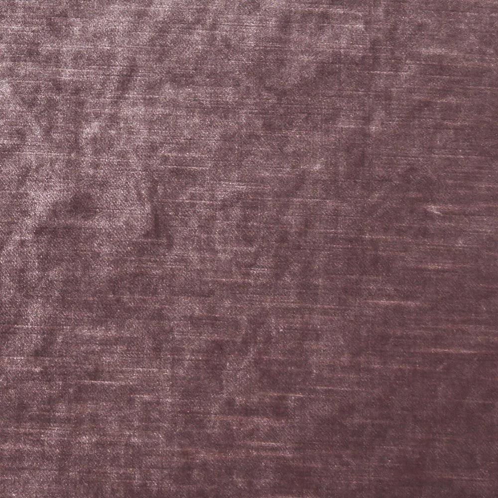 Allure Rosewood by Clarke And Clarke Fabric CLARKE & CLARKE ALLURE POLYESTER - 100% India HEAVY Horizontal: 0 and Vertical: 0 57 - Fabric Carolina -