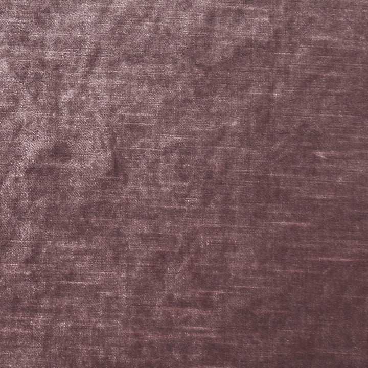 Allure Rosewood by Clarke And Clarke Fabric CLARKE & CLARKE ALLURE POLYESTER - 100% India HEAVY Horizontal: 0 and Vertical: 0 57 - Fabric Carolina -