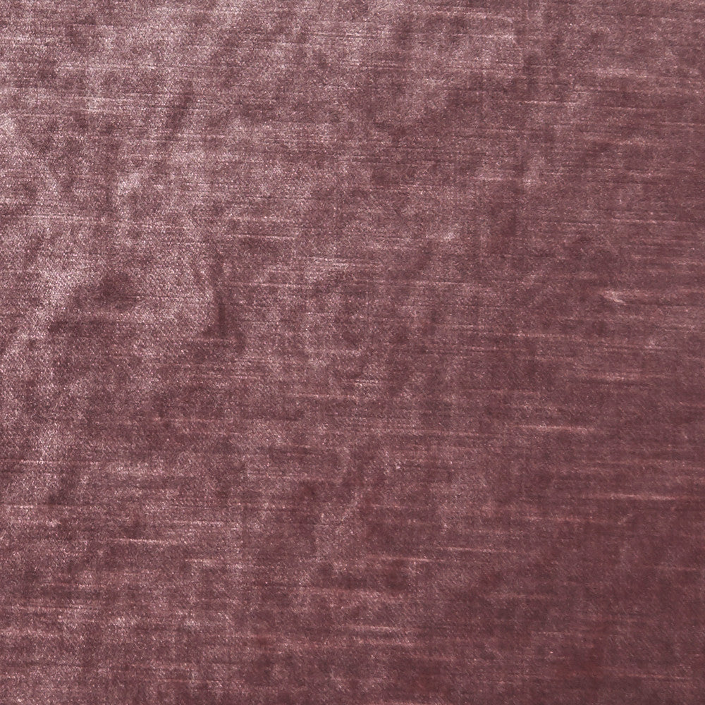 F1069 33 Allure Rosewood by Clarke and Clarke Fabric CLARKE & CLARKE POLYESTER - 100% India HEAVY Horizontal: 0 and Vertical: 0 57  - Fabric Carolina -