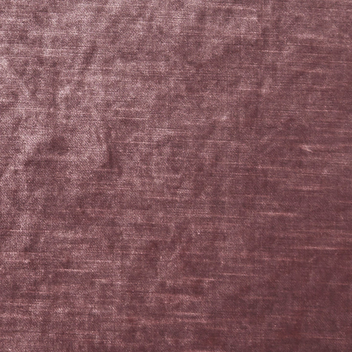 F1069 33 Allure Rosewood by Clarke and Clarke Fabric CLARKE & CLARKE POLYESTER - 100% India HEAVY Horizontal: 0 and Vertical: 0 57  - Fabric Carolina -