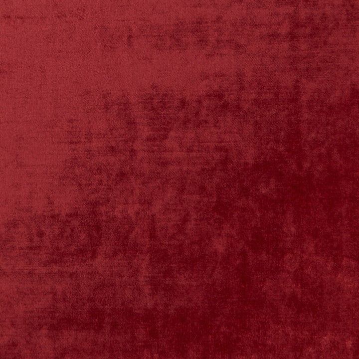 Allure Ruby by Clarke And Clarke Fabric Clarke And Clarke Fabric Allure RubyFabric CLARKE & CLARKE ALLURE POLYESTER - 100% India </p><p>Repeat: H: 0, V: 0 57 - Fabric Carolina -