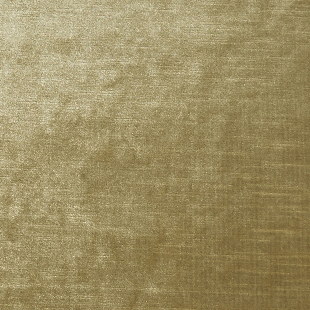 Allure Sand by Clarke And Clarke Fabric CLARKE & CLARKE ALLURE POLYESTER - 100% India HEAVY Horizontal: 0 and Vertical: 0 57 - Fabric Carolina -