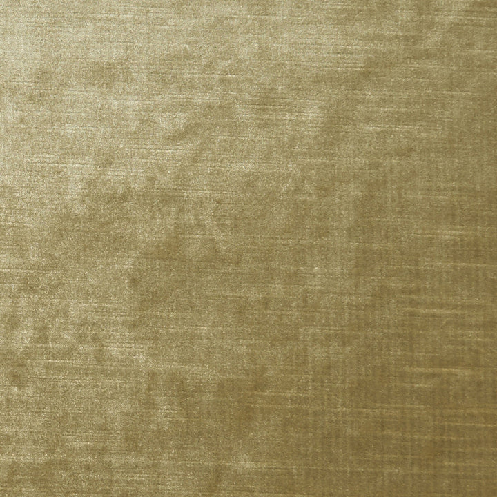 Allure Sand by Clarke And Clarke Fabric Clarke And Clarke Fabric Allure SandFabric CLARKE & CLARKE ALLURE POLYESTER - 100% India </p><p>Repeat: H: 0, V: 0 57 - Fabric Carolina -