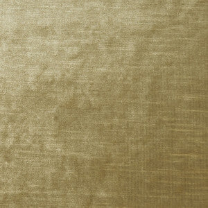 Allure Sand by Clarke And Clarke Fabric