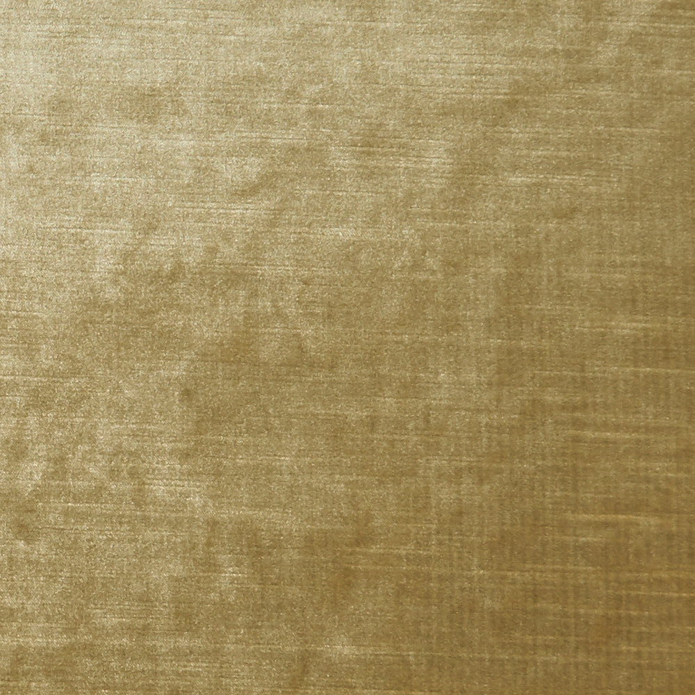 F1069 35 Allure Sand by Clarke and Clarke Fabric CLARKE & CLARKE POLYESTER - 100% India HEAVY Horizontal: 0 and Vertical: 0 57  - Fabric Carolina -