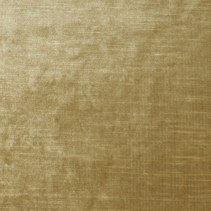 F1069 35 Allure Sand by Clarke and Clarke Fabric CLARKE & CLARKE POLYESTER - 100% India HEAVY Horizontal: 0 and Vertical: 0 57  - Fabric Carolina -