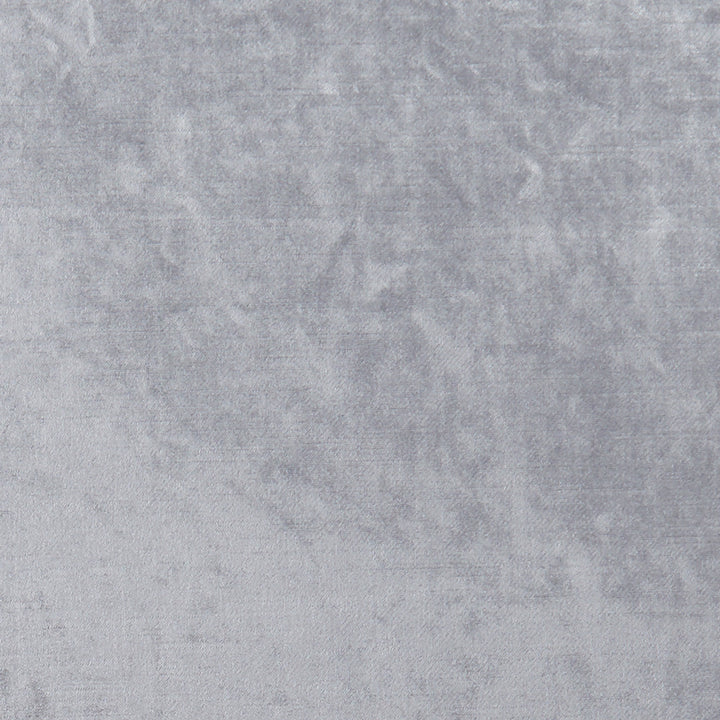 F1069 36 Allure Silver by Clarke and Clarke Fabric CLARKE & CLARKE POLYESTER - 100% India HEAVY Horizontal: 0 and Vertical: 0 57  - Fabric Carolina -