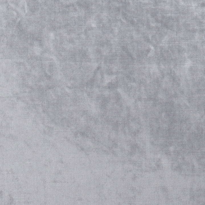 Allure Silver by Clarke And Clarke Fabric Clarke And Clarke Fabric Allure SilverFabric CLARKE & CLARKE ALLURE POLYESTER - 100% India </p><p>Repeat: H: 0, V: 0 57 - Fabric Carolina -