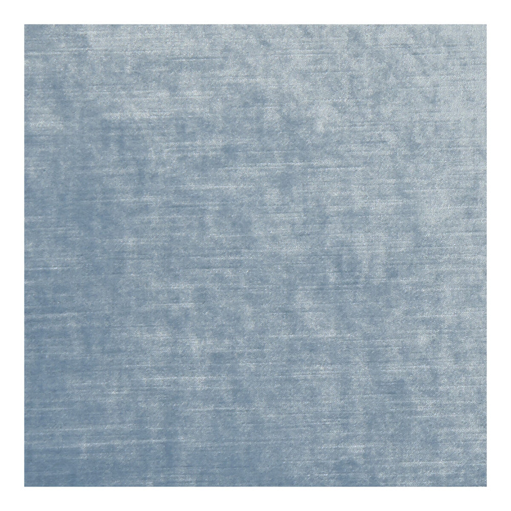 Allure Sky by Clarke And Clarke Fabric Clarke And Clarke Fabric Allure SkyFabric CLARKE & CLARKE ALLURE POLYESTER - 100% India </p><p>Repeat: H: 0, V: 0 57 - Fabric Carolina -