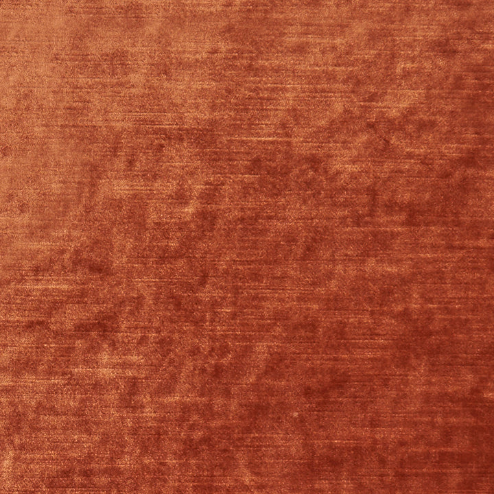 F1069 38 Allure Spice by Clarke and Clarke Fabric CLARKE & CLARKE POLYESTER - 100% India HEAVY Horizontal: 0 and Vertical: 0 57  - Fabric Carolina -
