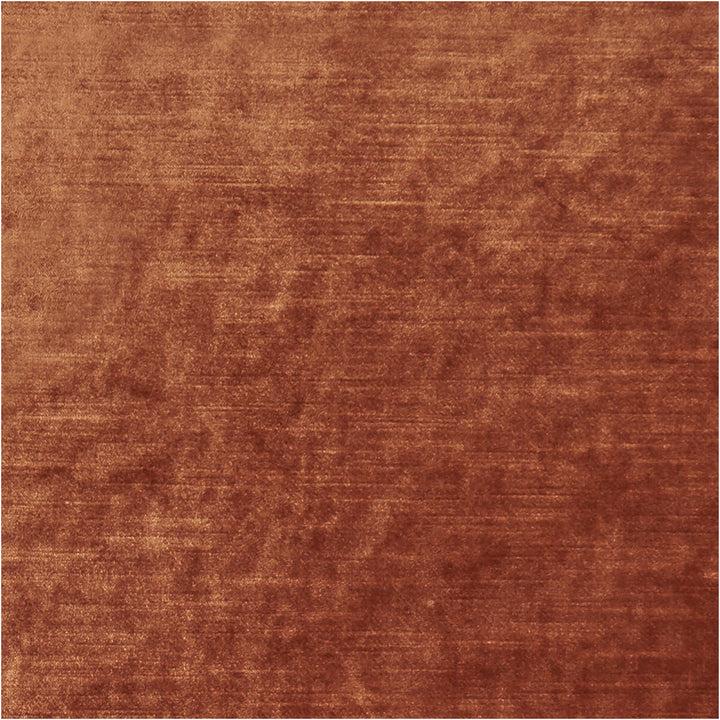 Allure Spice by Clarke And Clarke Fabric CLARKE & CLARKE ALLURE POLYESTER - 100% India HEAVY Horizontal: 0 and Vertical: 0 57 - Fabric Carolina -
