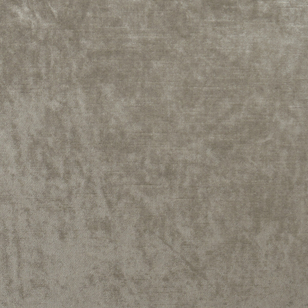 Allure Taupe by Clarke And Clarke Fabric CLARKE & CLARKE ALLURE POLYESTER - 100% India HEAVY Horizontal: 0 and Vertical: 0 57 - Fabric Carolina -