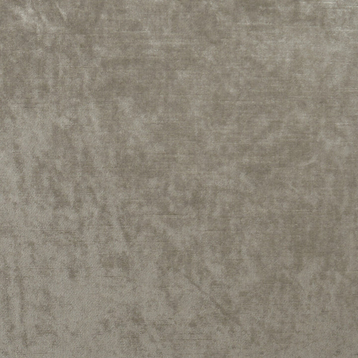 Allure Taupe by Clarke And Clarke Fabric CLARKE & CLARKE ALLURE POLYESTER - 100% India HEAVY Horizontal: 0 and Vertical: 0 57 - Fabric Carolina -