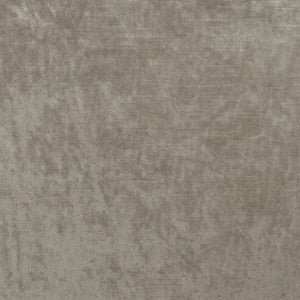 Allure Taupe by Clarke And Clarke Fabric