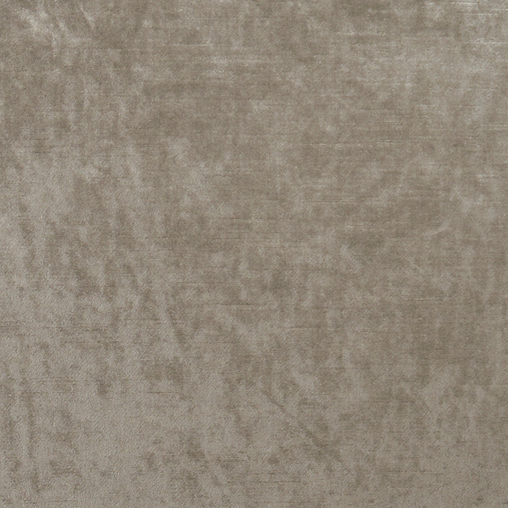 F1069 39 Allure Taupe by Clarke and Clarke Fabric CLARKE & CLARKE POLYESTER - 100% India HEAVY Horizontal: 0 and Vertical: 0 57  - Fabric Carolina -