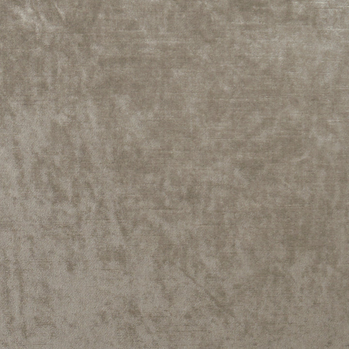 F1069 39 Allure Taupe by Clarke and Clarke Fabric CLARKE & CLARKE POLYESTER - 100% India HEAVY Horizontal: 0 and Vertical: 0 57  - Fabric Carolina -