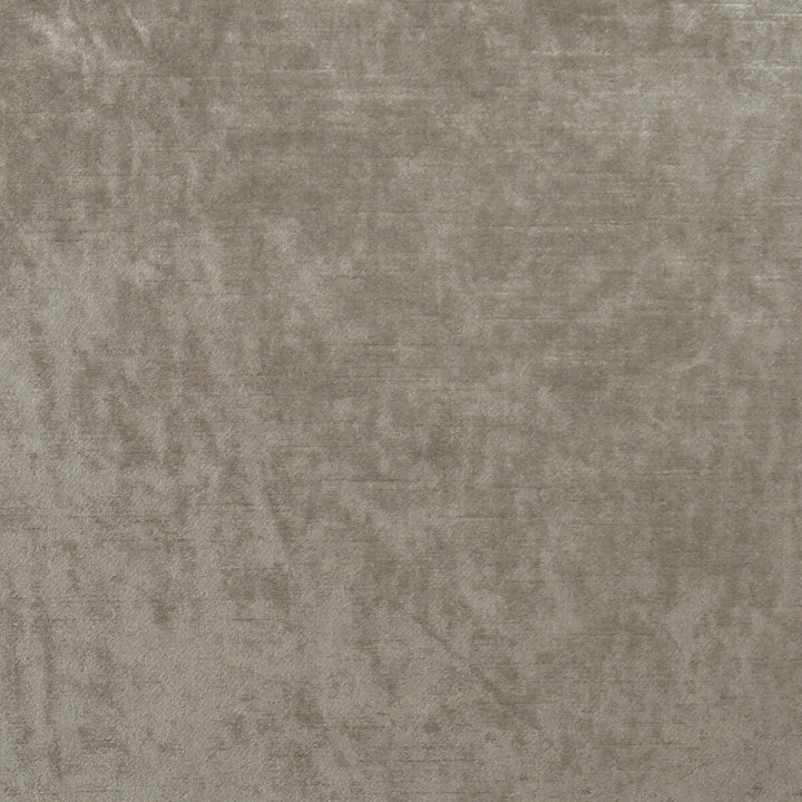 Allure Taupe by Clarke And Clarke Fabric Clarke And Clarke Fabric Allure TaupeFabric CLARKE & CLARKE ALLURE POLYESTER - 100% India </p><p>Repeat: H: 0, V: 0 57 - Fabric Carolina -