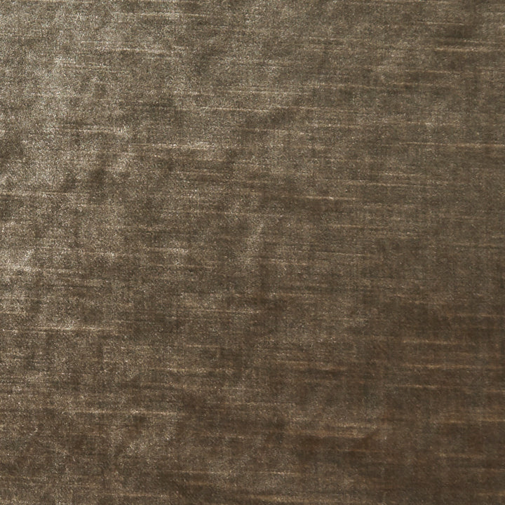 F1069 40 Allure Walnut by Clarke and Clarke Fabric CLARKE & CLARKE POLYESTER - 100% India HEAVY Horizontal: 0 and Vertical: 0 57  - Fabric Carolina -