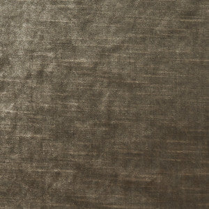 Allure Walnut by Clarke And Clarke Fabric