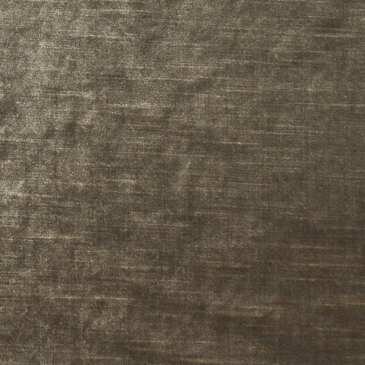 Allure Walnut by Clarke And Clarke Fabric CLARKE & CLARKE ALLURE POLYESTER - 100% India HEAVY Horizontal: 0 and Vertical: 0 57 - Fabric Carolina -