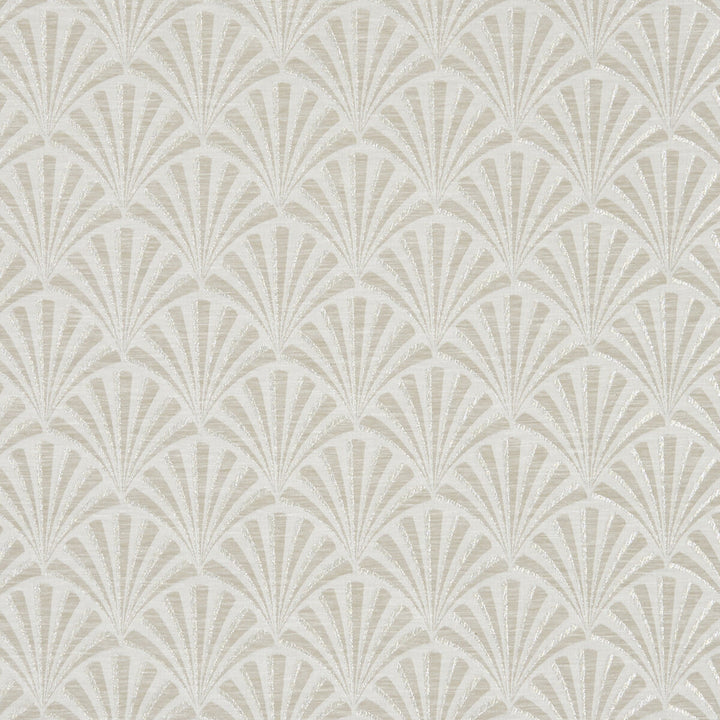 Chrysler Pebble by Clarke And Clarke Fabric Clarke And Clarke Fabric Chrysler PebbleFabric CLARKE & CLARKE LUSSO POLYESTER - 74%;COTTON - 26% India </p><p>Repeat: H: 3.125, V: 3.125 54 - Fabric Carolina -