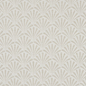 Chrysler Pebble by Clarke And Clarke Fabric
