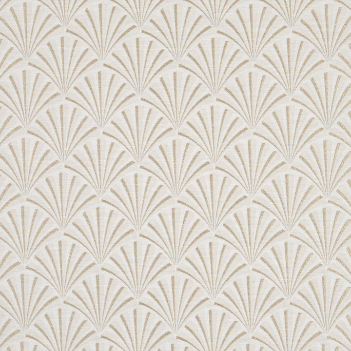 Chrysler Rose Gold by Clarke And Clarke Fabric Clarke And Clarke Fabric Chrysler Rose GoldFabric CLARKE & CLARKE LUSSO POLYESTER - 74%;COTTON - 26% India </p><p>Repeat: H: 3.125, V: 3.125 54 - Fabric Carolina -