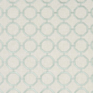 Glamour Mineral by Clarke And Clarke Fabric