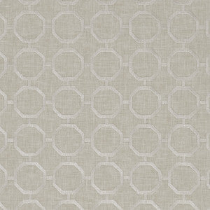 Glamour Sand by Clarke And Clarke Fabric