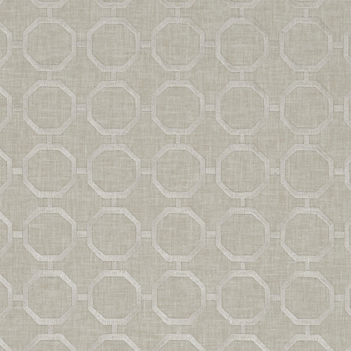 Glamour Sand by Clarke And Clarke Fabric Clarke And Clarke Fabric Glamour SandFabric CLARKE & CLARKE LUSSO POLYESTER - 52%;COTTON - 48% India </p><p>Repeat: H: 2.56, V: 2.56 54 - Fabric Carolina -