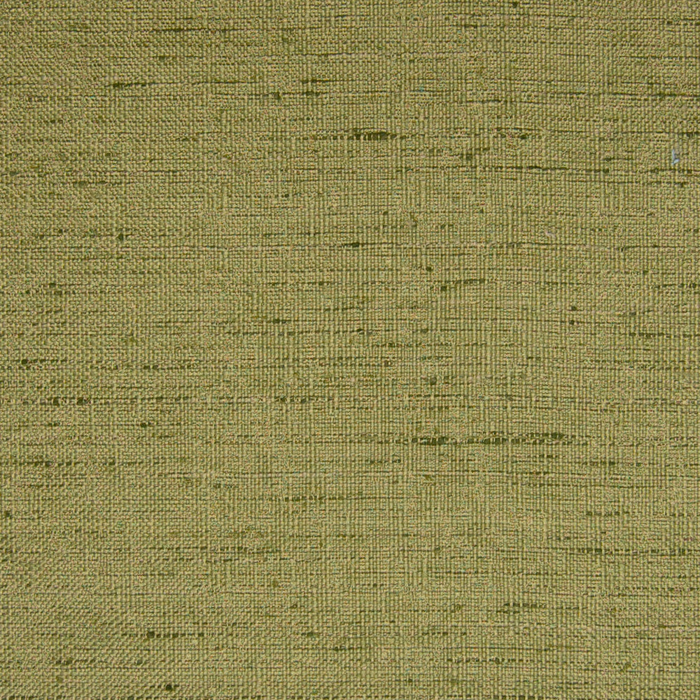 F1073 Moss by Greenhouse Fabric 100% Polyester India 51,000 double rubs </p><p>Repeat: None 55" - Fabric Carolina -