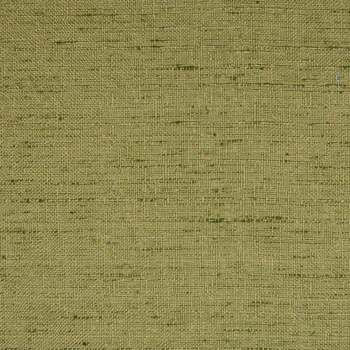 F1073 Moss by Greenhouse Fabric 100% Polyester India 51,000 double rubs </p><p>Repeat: None 55" - Fabric Carolina -