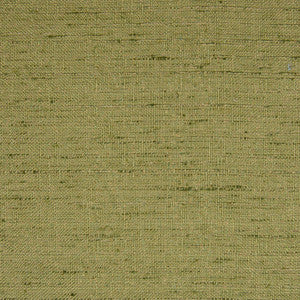 F1073 Moss by Greenhouse Fabric