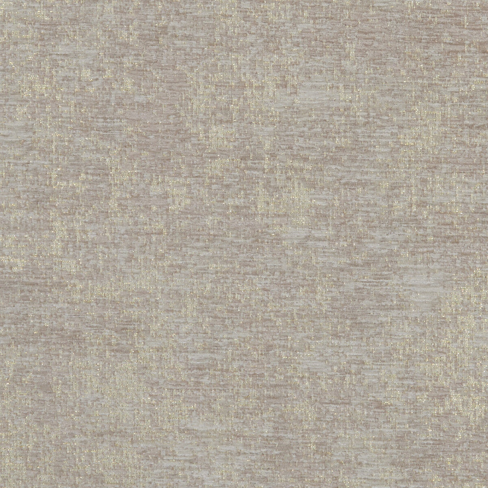 Shimmer Blush/Linen by Clarke And Clarke Fabric Clarke And Clarke Fabric Shimmer Blush/LinenFabric CLARKE & CLARKE LUSSO POLYESTER - 100% India </p><p>Repeat: H: 13.58, V: 28.35 54 - Fabric Carolina -