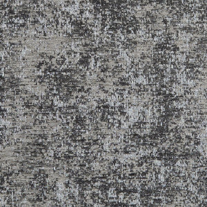 Shimmer Charcoal by Clarke And Clarke Fabric