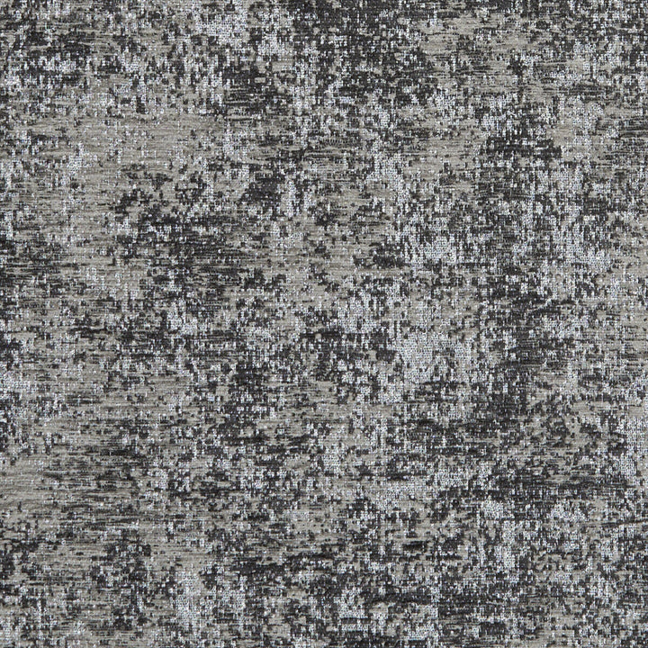 Shimmer Charcoal by Clarke And Clarke Fabric Clarke And Clarke Fabric Shimmer CharcoalFabric CLARKE & CLARKE LUSSO POLYESTER - 100% India </p><p>Repeat: H: 13.58, V: 28.35 54 - Fabric Carolina -
